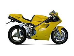 Ducati 748 /916 / 996