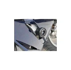 Слайдеры рамы мотоцикла GSG 49495-Y31