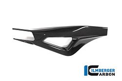 Накладка на маятник, правая ILMBERGER CARBON CG.SCR.024.S119S