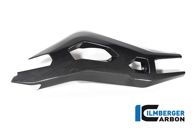 Накладка на маятник, левая ILMBERGER CARBON CG.SCL.006.1XR20