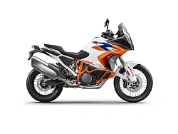 KTM 1290 Super Adventure_2021-