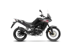 Honda XL750 Transalp 2023-