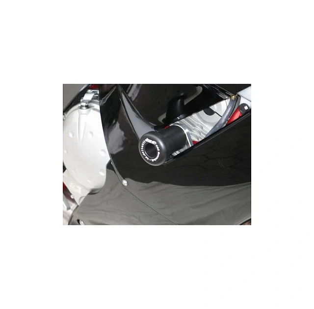 Слайдеры рамы мотоцикла GSG 75440-K30