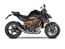 KTM 1390 Super Duke R / EVO 2024-