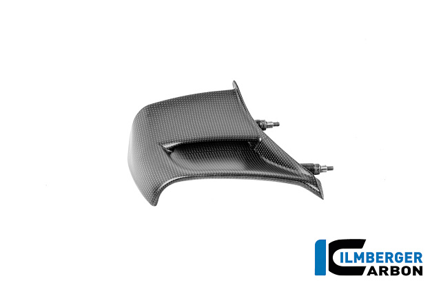 Винглет, правый ILMBERGER CARBON CM.VFR.006.V4P24