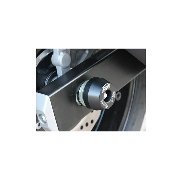 Слайдеры оси заднего колеса мотоцикла GSG 31-31-389