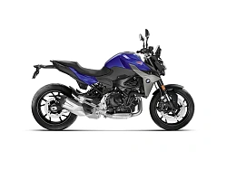 BMW F 900 R 2020-
