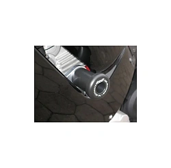 Слайдеры рамы мотоцикла GSG 75440-K30