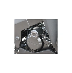 Слайдеры рамы мотоцикла GSG 85493-H39