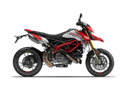 Ducati Hypermotard 950 2019-