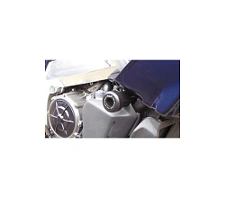 Слайдеры рамы мотоцикла GSG 1057049-A5