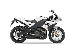 Buell 1125R 2008-