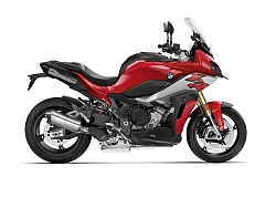 BMW S 1000 XR 2020-2023