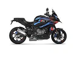 BMW M 1000 XR 2023-