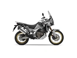 Honda CRF1100L Africa Twin Adventure Sports 2019-
