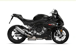 BMW S 1000 RR 2023-