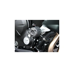 Слайдеры рамы мотоцикла GSG 80449044-K44-DS