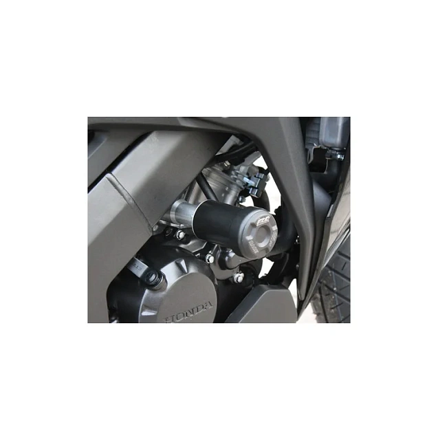 Слайдеры рамы мотоцикла GSG 85493-H39