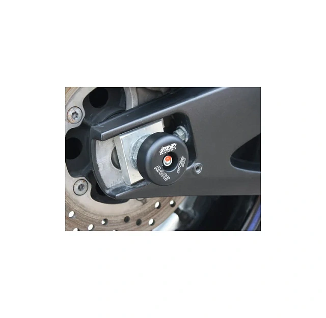 Слайдеры оси заднего колеса мотоцикла GSG 30-40-351