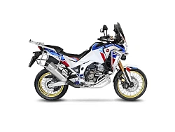 Honda CRF1100L Africa Twin 2018-2019-