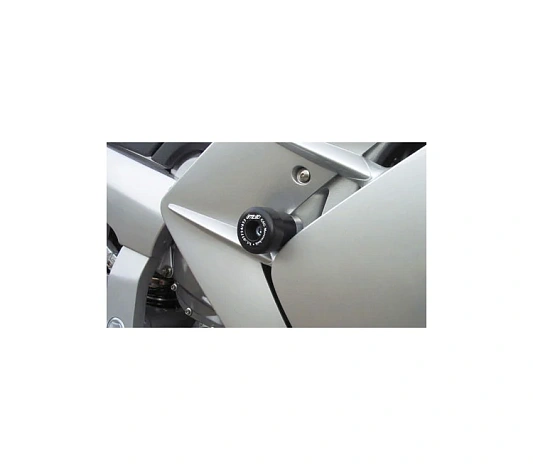 Слайдеры рамы мотоцикла GSG 65490-Y20