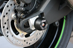 Слайдеры оси заднего колеса мотоцикла GSG 34-46-382