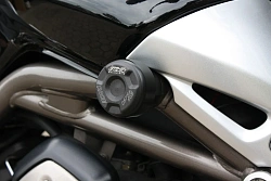 Слайдеры рамы мотоцикла GSG 80350-Y23