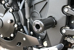 Слайдеры оси маятника мотоцикла GSG 100541-Y333