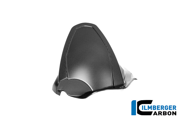 Заднее крыло ILMBERGER CARBON CM.KHO.015.V4P24