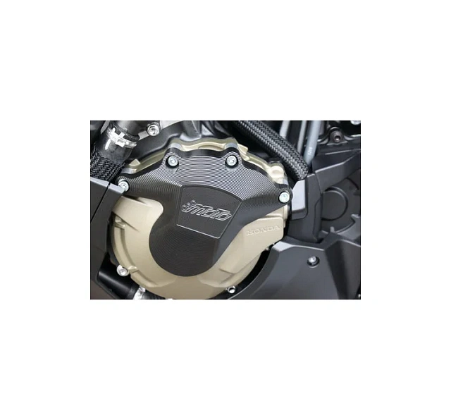 Слайдеры рамы мотоцикла продольные GSG 4540-H62