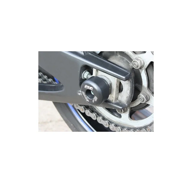 Слайдеры оси заднего колеса мотоцикла GSG 30-40-351