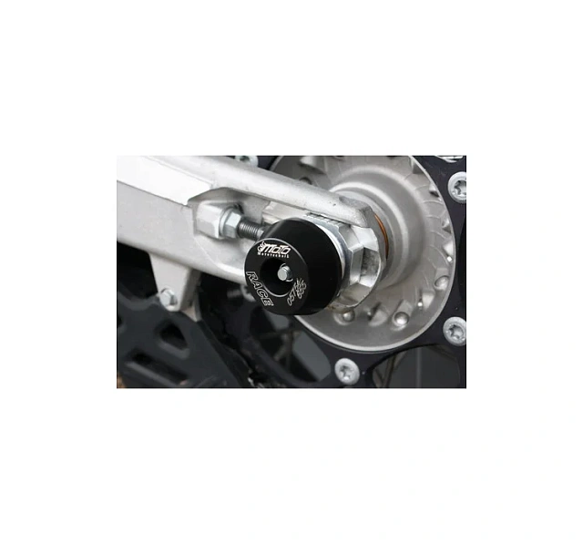 Слайдеры оси заднего колеса мотоцикла GSG 311-3049-3849