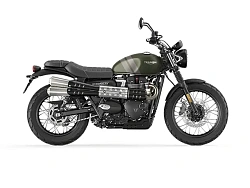 Triumph Street Scrambler 900_2019-