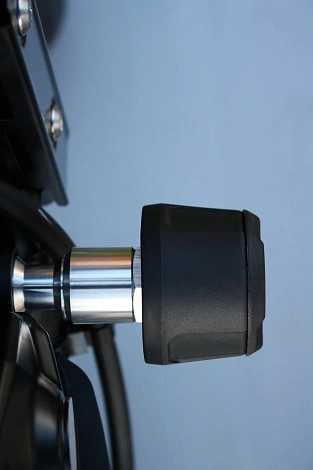 Слайдеры рамы мотоцикла GSG 40602-K68