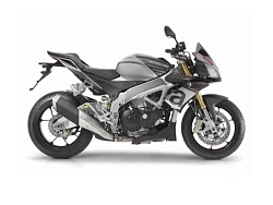 Aprilia Tuono V4 / APRC 2011-2014 V4 1100 Factory 2015-2020