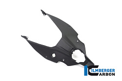 Спойлер двигателя, плуг ILMBERGER CARBON RHA.131.DPV4M.K