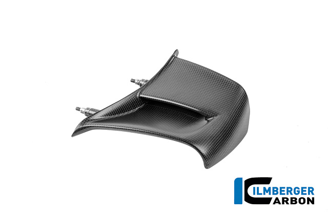 Винглет, левый ILMBERGER CARBON CM.VFL.005.V4P24