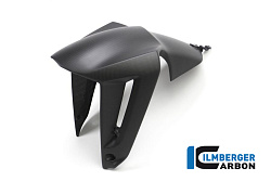 Переднее крыло ILMBERGER CARBON KVO.101.XD16M.K