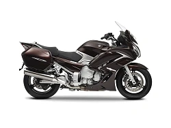 Yamaha FJR1300 2013-