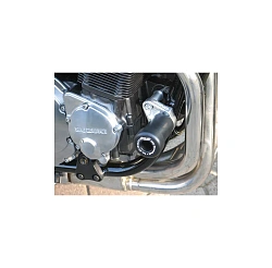 Слайдеры рамы мотоцикла GSG 105085-S8