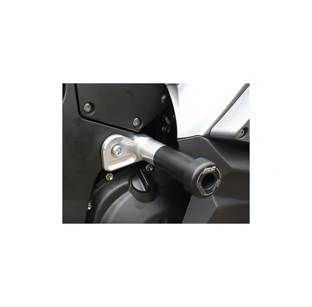 Слайдеры рамы мотоцикла GSG 115440-K39A