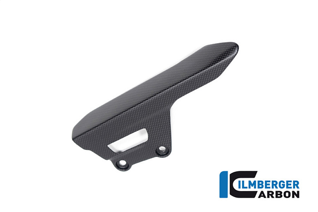 Защита цепи ILMBERGER CARBON KEH.114.DI23M.K