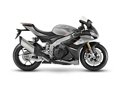 Aprilia RSV4 / Factory 1100 2021 -