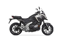 Honda NC700XA/XD 2021-