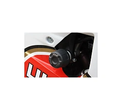 Слайдеры рамы мотоцикла GSG 40602-S27-DS