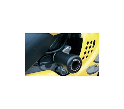 Слайдеры рамы мотоцикла GSG 1054995-T13