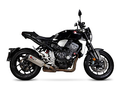 Honda CB1000R 2018-2020