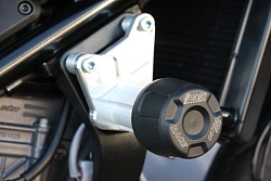 Слайдеры рамы мотоцикла GSG 4060275-KM18