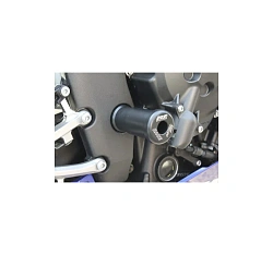 Слайдеры оси маятника мотоцикла GSG 9541100-Y266