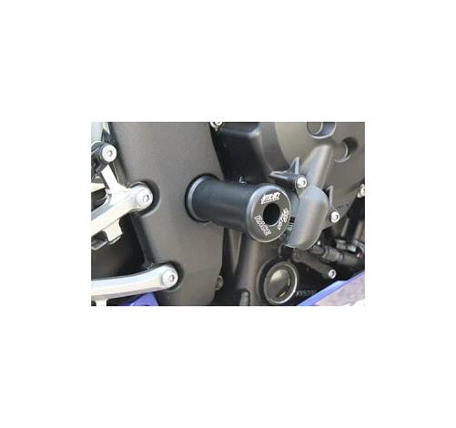 Слайдеры оси маятника мотоцикла GSG 9541100-Y266